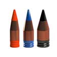 POWERBELT AERO TIP ELR BULLETS