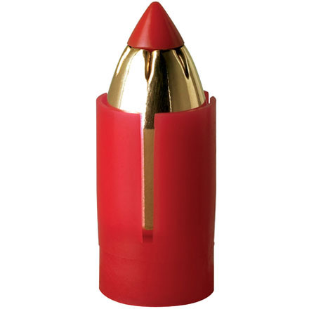 Hornady Low Drag Sabot With SST Muzzleloading Projectiles