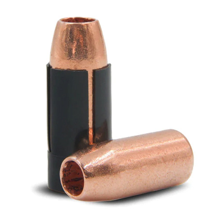 Barnes Expander MZ Bullets w/ Sabots