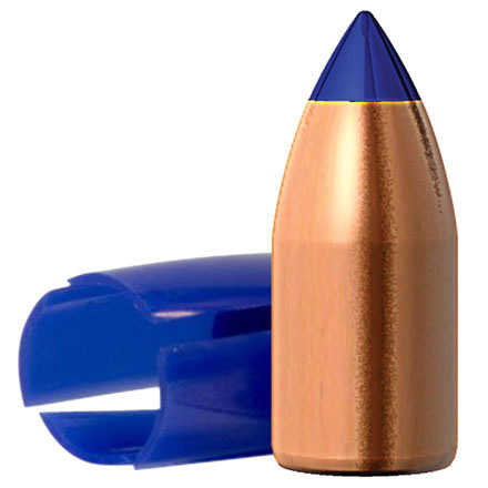 Barnes Spit Fire TEZ Bullets w/ Sabots
