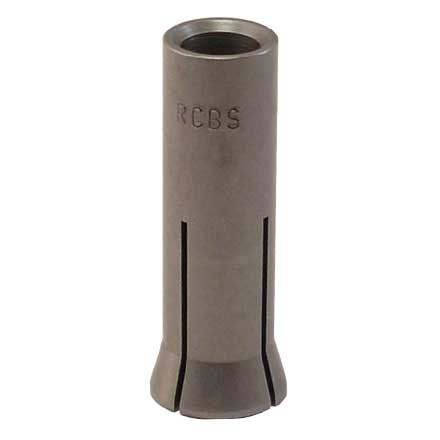 RCBS Bullet Puller Collets