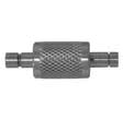 Primer Pocket Swage Gauges