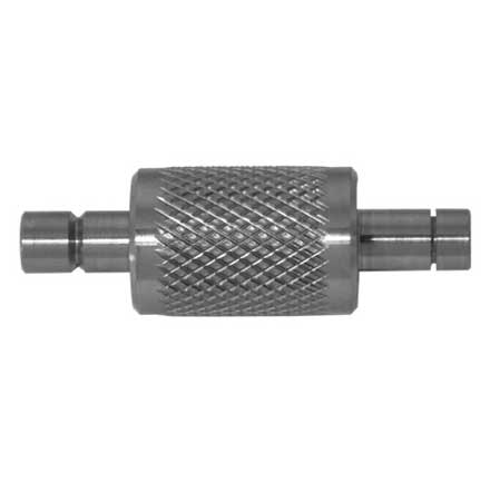 Primer Pocket Swage Gauges