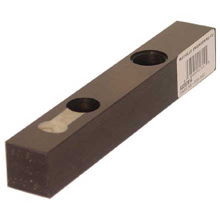 Progressive 502 Series Steel Shot Charge Bars