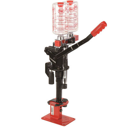 600 Jr. Mark V Single Stage Press