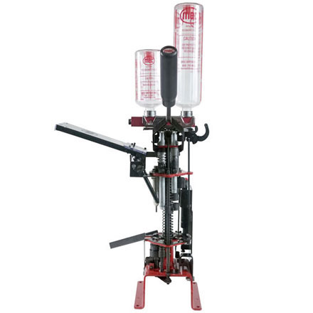 9000GN Progressive Press