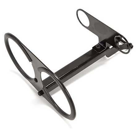 MEC Press Bottle Supports