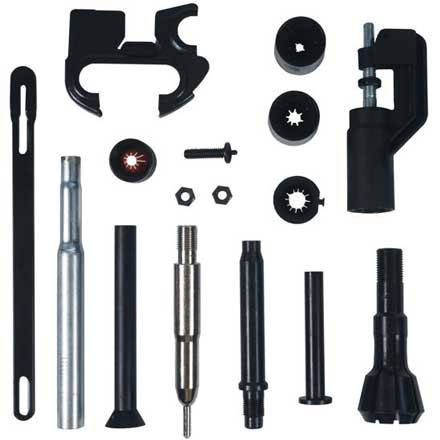 MEC Sizemaster & Steelmaster Die Sets