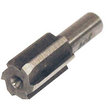 Inside Neck Reamers