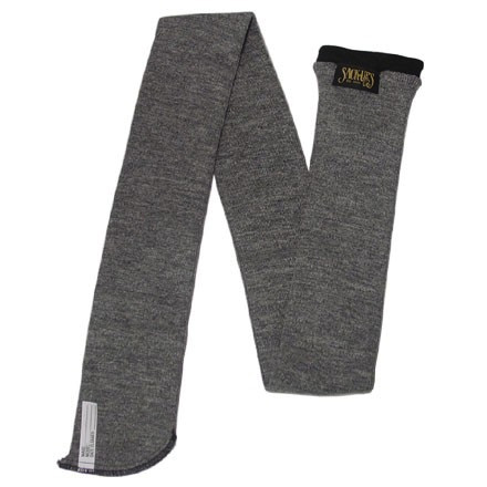Trap & Skeet Barrel Storage Socks