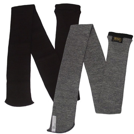 Rifle & Shotgun Storage Socks