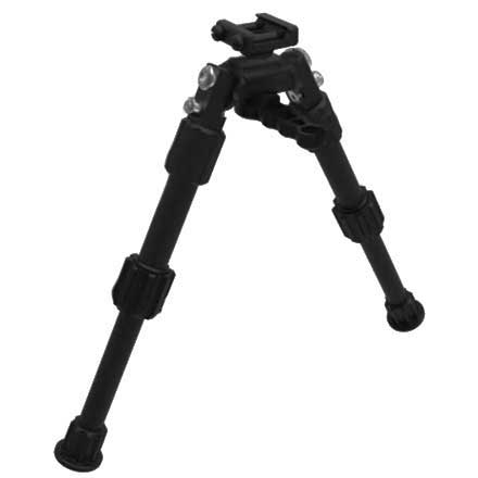 Caldwell Accumax Premium Carbon Fiber Bipods