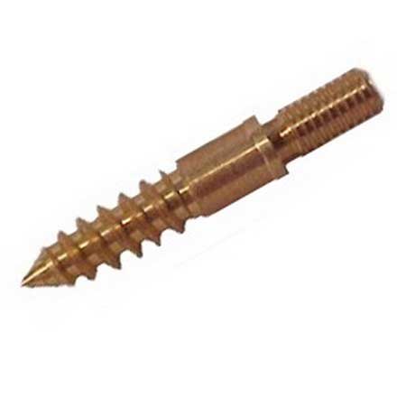 Eastern Maine Shooting Supplies Brass Ball Pullers