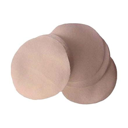 Eastern Maine Shooting Supplies 100% Cotton Cleaning Patches