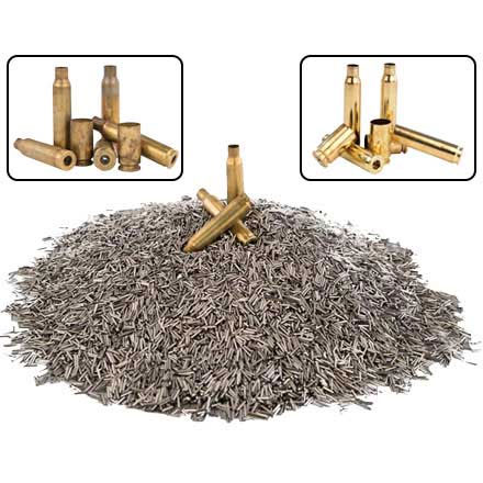 Frankford Arsenal Stainless Steel Media