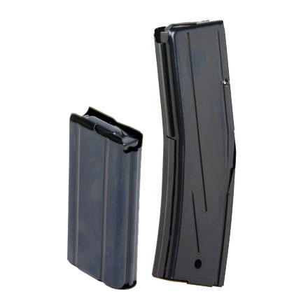ProMag M1 Carbine Magazines