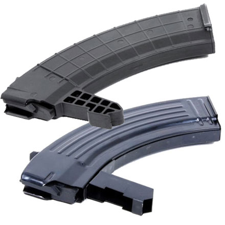 ProMag SKS Magazines