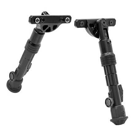 UTG Recon Flex Bipods
