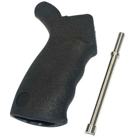 ArmaSpec UAT Tactical Grip and Battle Grip Screw