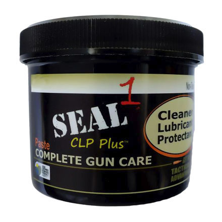 CLP Plus Paste