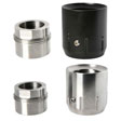 Fat Tuna Barrel Tuners