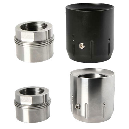Fat Tuna Barrel Tuners