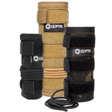 Tactical Suppressor Covers