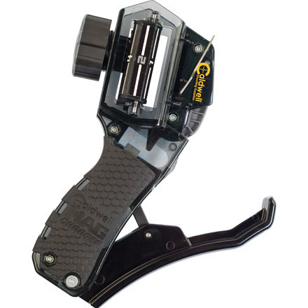 Caldwell Mag Chargers