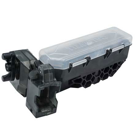 Caldwell Mag Chargers