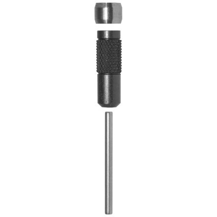 Redding Carbide Size Button Kits