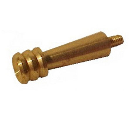 Eastern Maine Shooting Supplies Brass Cleaning Jags