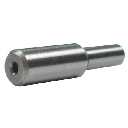 Forster Outside Neck Turner Pilots