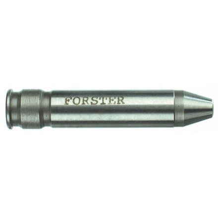 Head Space Gauges (Go, No-Go, & Field)