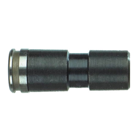 Head Space Gauges (Go, No-Go, & Field)