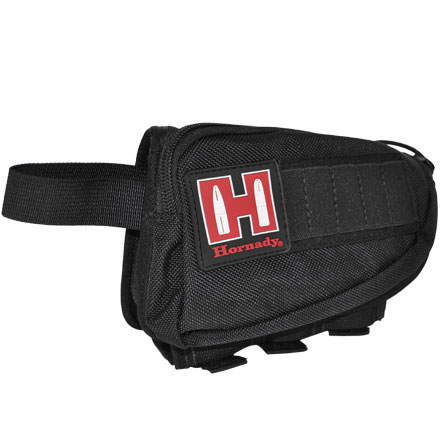 Hornady Shooters Cheek Pads