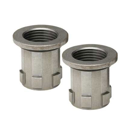 Lock-N-Load Die Bushings
