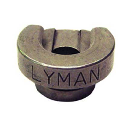 Lyman Shell Holders