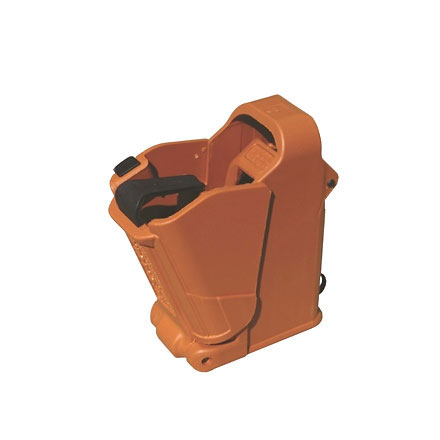 Maglula Universal Pistol Magazine Loaders 9mm - 45ACP