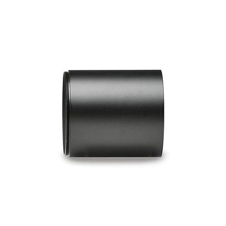 Meopta Sunshades
