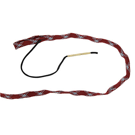 Nope Rope Pull Through Bore Cleaning Ropes