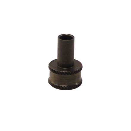 RCBS Flash Hole Pilot Stops