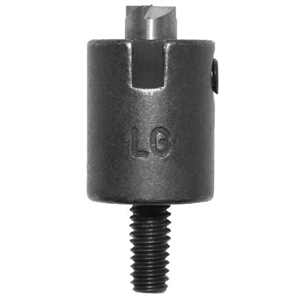 RCBS Trim Mate Case Prep Center Primer Pocket Uniformers