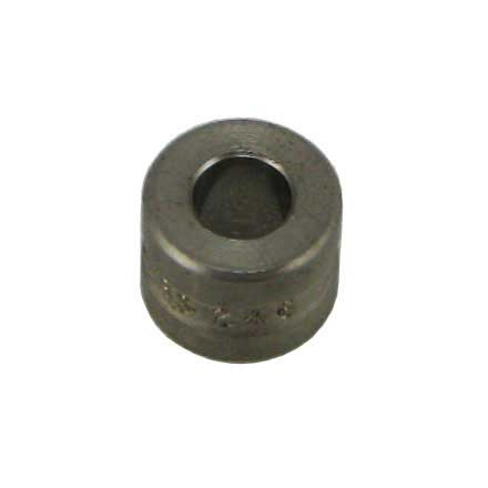 RCBS Steel Neck Sizing Bushings