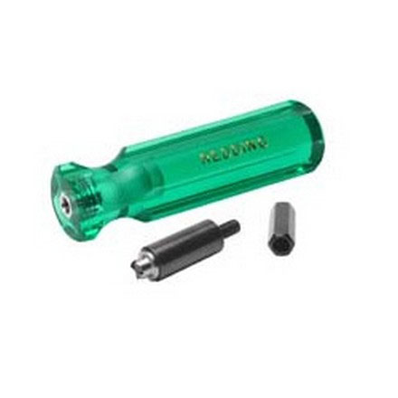Redding Primer Pocket Uniformer Tools