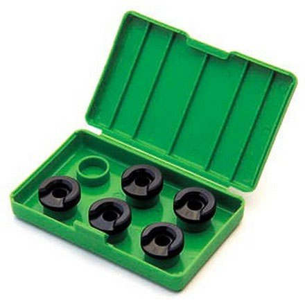 Redding Competition Shell Holder Sets