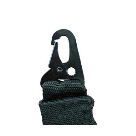 Tactical Single Point Bungee Slings