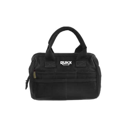 RUKX Gear Tactical Ammo & Tool Bags