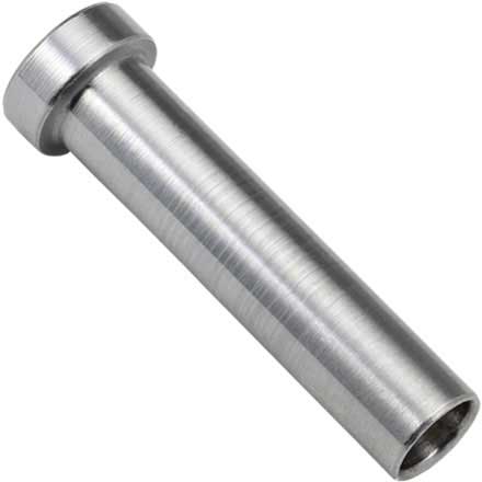 A-TIP Bullet Seating Stems