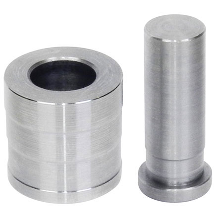 Lee Breech Lock Bullet Sizing Kits