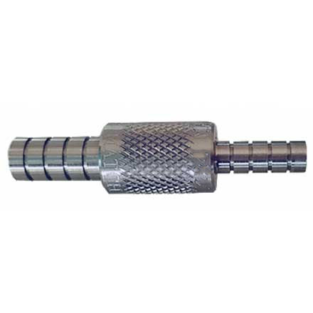 Match Grade Case Mouth and Neck Tension Gages